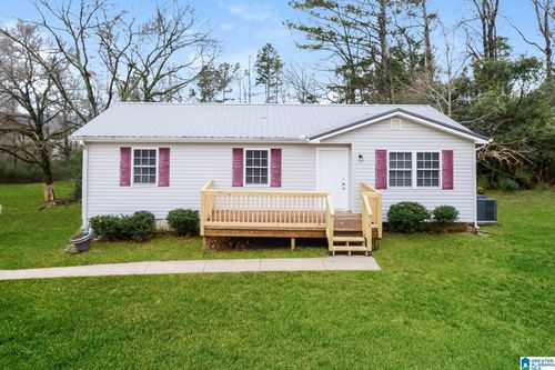 1003 Oak Blvd, Moody, AL, 35004-3134 | Card Image