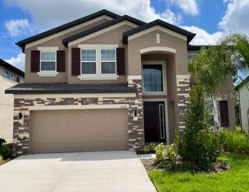 16140 Monterey Greens Cir, Tampa, FL, 33647-3788 | Card Image