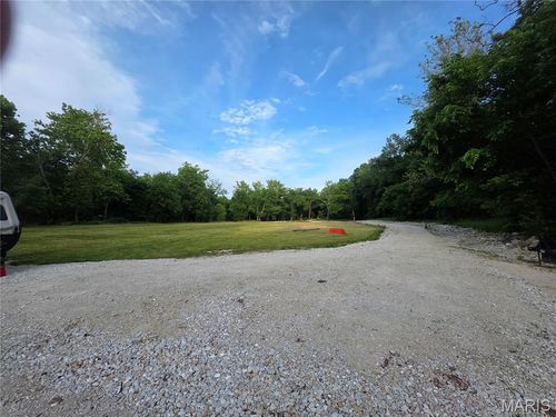 43 Amy Lane, Troy, MO, 63379 | Card Image