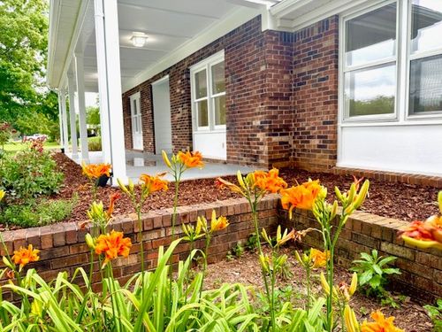 14 S Patrick Rd, Fayetteville, TN, 37334-6660 | Card Image