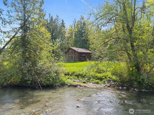22919 135th Street Ne, Granite Falls, WA, 98252 | Card Image