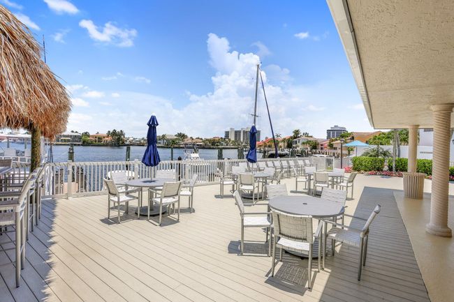 3585 Admirals Way, House other with 3 bedrooms, 3 bathrooms and null parking in Delray Beach FL | Image 65