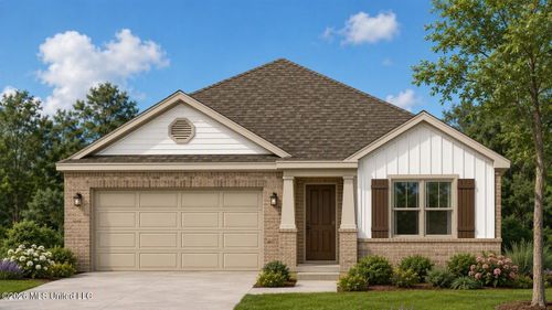 784 Statesman Drive, Byram, MS, 39272 | Card Image