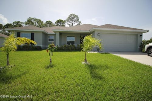 338 Garvey Rd Sw, Palm Bay, FL, 32908-3403 | Card Image