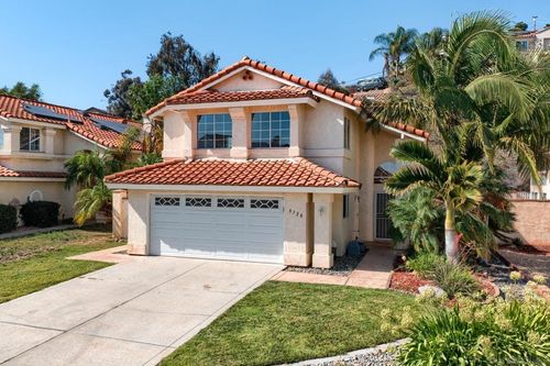 9720 Avenida Colino, Spring Valley, CA, 91977-5270 | Card Image