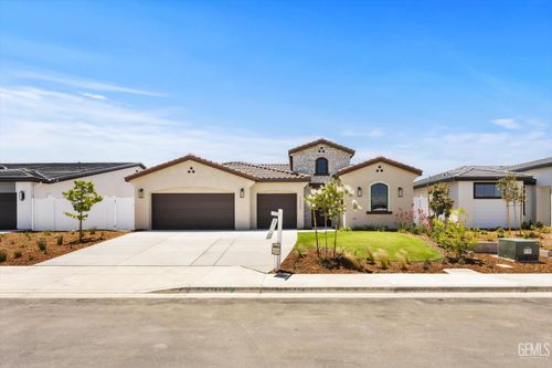 13207 Wintersweet Dr, Bakersfield, CA, 93314-8292 | Card Image