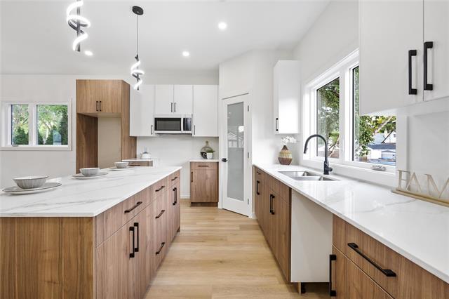 Residential in Winnipeg 3