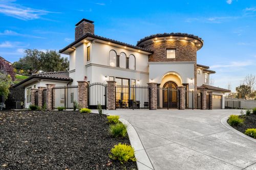 3000 Corsica Drive, El Dorado Hills, CA, 95762 | Card Image