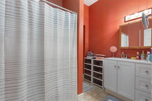101 W Broadway St, Home with 0 bedrooms, 0 bathrooms and null parking in EXCELSIOR SPRINGS MO | Image 41