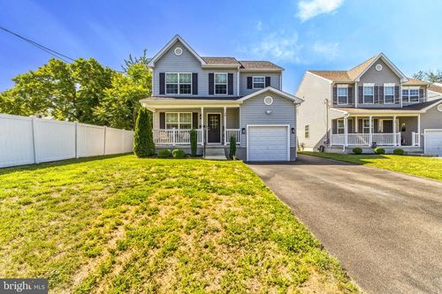 28 Smith Ln, RUNNEMEDE, NJ, 08078-1336 | Card Image