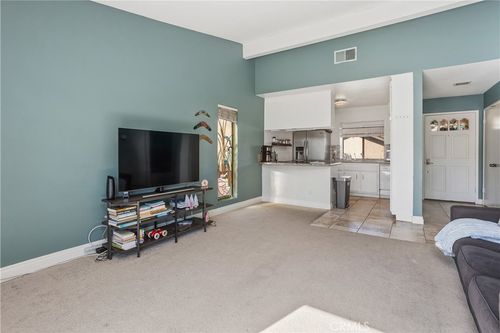 1758 Pala Lake Dr, Fallbrook, CA, 92028 | Card Image