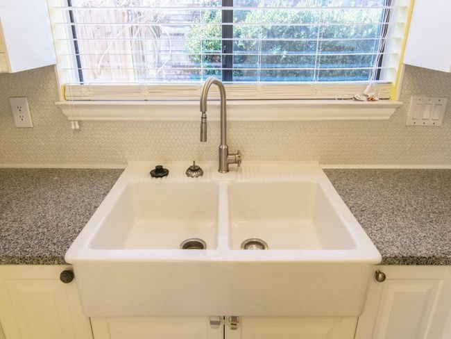 1520 Mayflower Dr, House other with 3 bedrooms, 2 bathrooms and null parking in Allen TX | Image 10