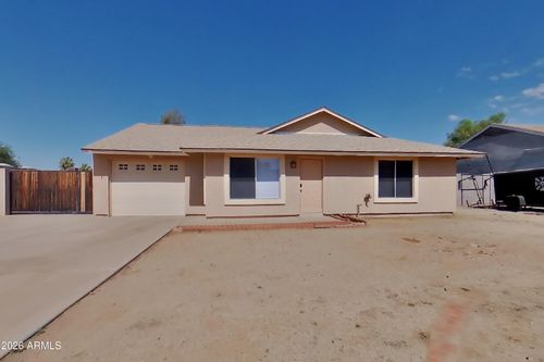 20812 N 11th Ave, Phoenix, AZ, 85027-3658 | Card Image