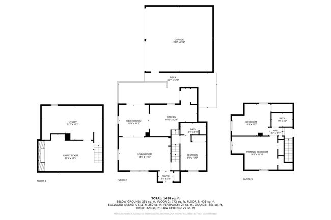 2-all_floors_430_webster_street_fairmont_with_dim.jpg | Image 32