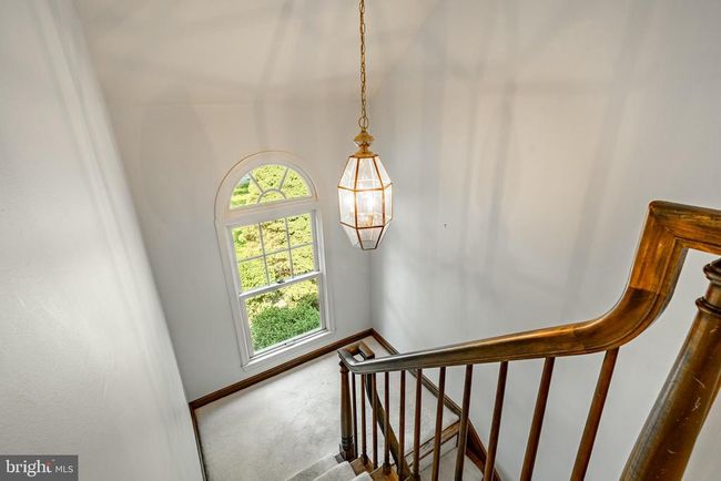 701 Haldane Dr, House other with 4 bedrooms, 3 bathrooms and null parking in Kennett Square PA | Image 33
