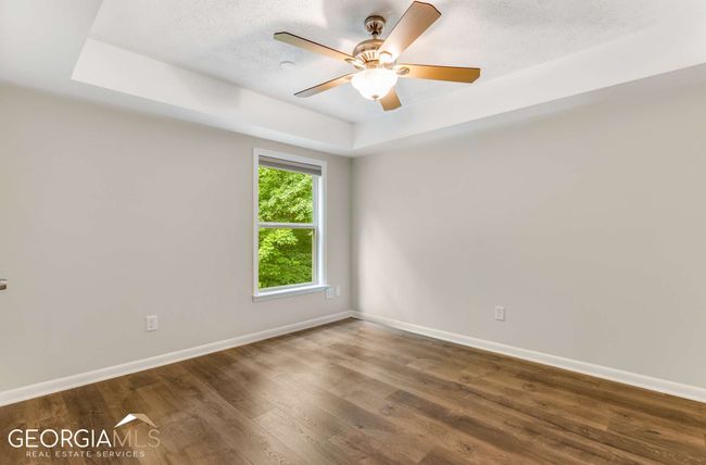 315 Tyson Cir, House other with 4 bedrooms, 2 bathrooms and null parking in Roswell GA | Image 27