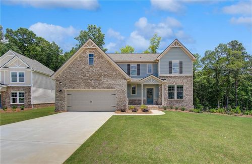 508 Dolce Rd, Locust Grove, GA, 30248-4252 | Card Image