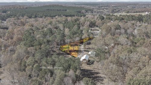 224 Sweeney Rd, Benton, TN, 37307-4203 | Card Image