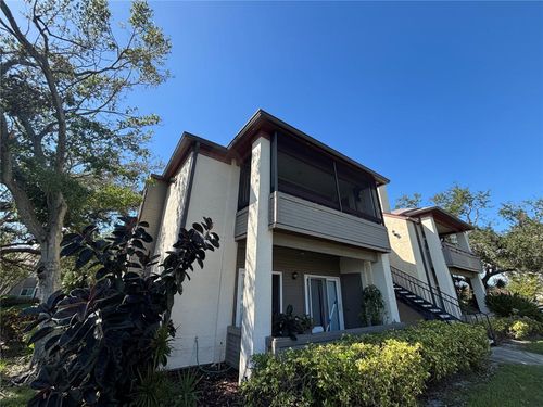 apt-2114-10263 Gandy Blvd N, SAINT PETERSBURG, FL, 33702-2329 | Card Image