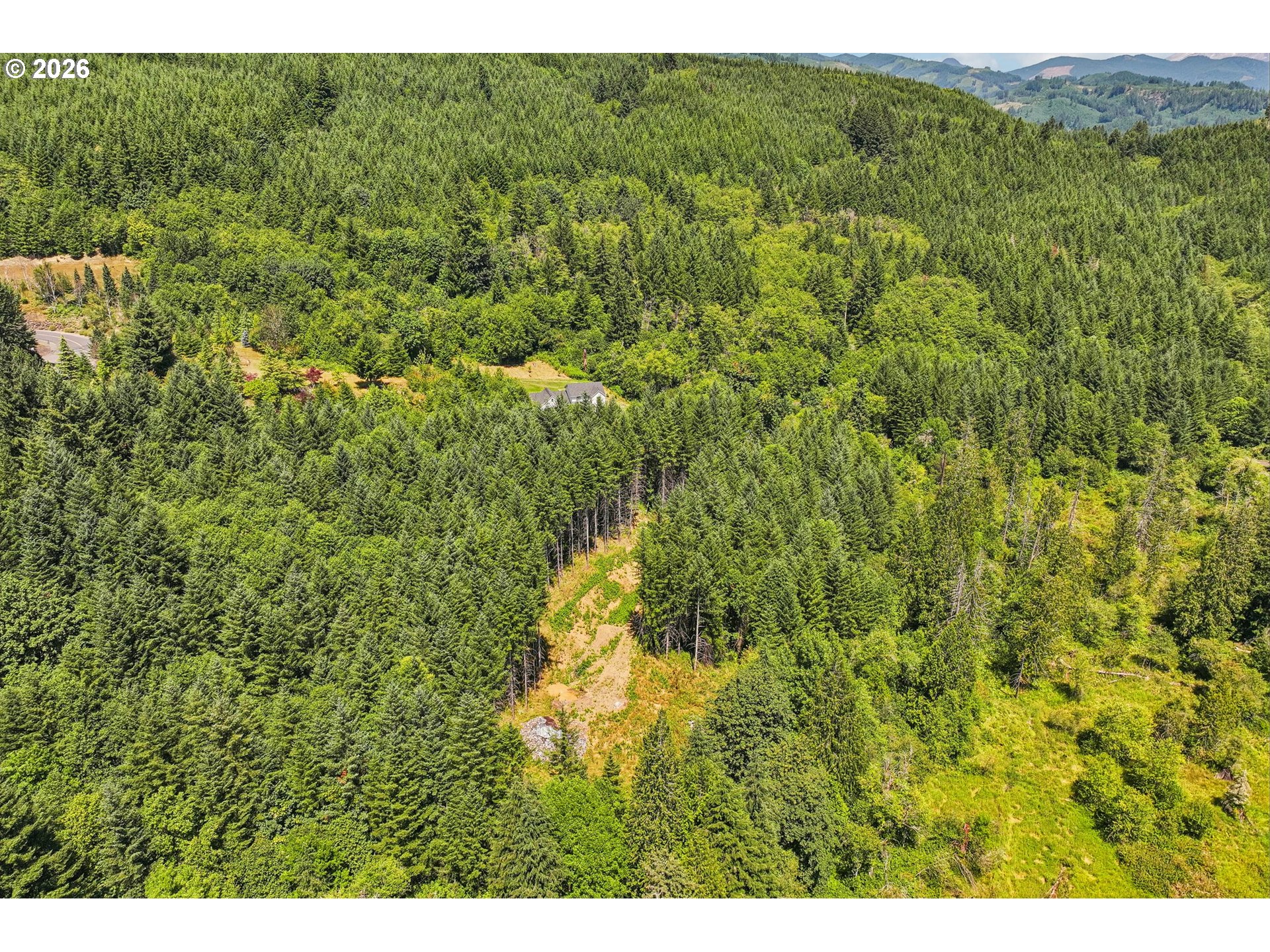 Land in Amboy 3