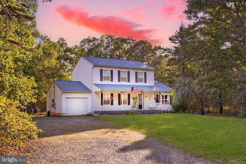 4260 Township Ave, MAYS LANDING, NJ, 08330-3802 | Card Image