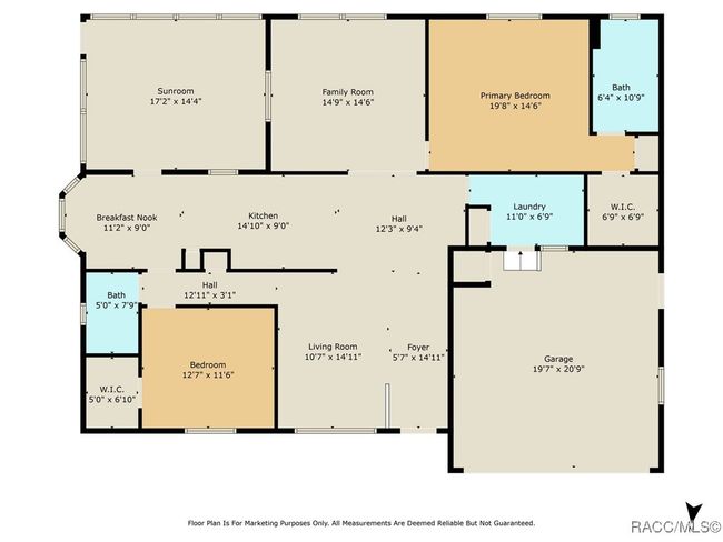 Floor Plan | Image 40