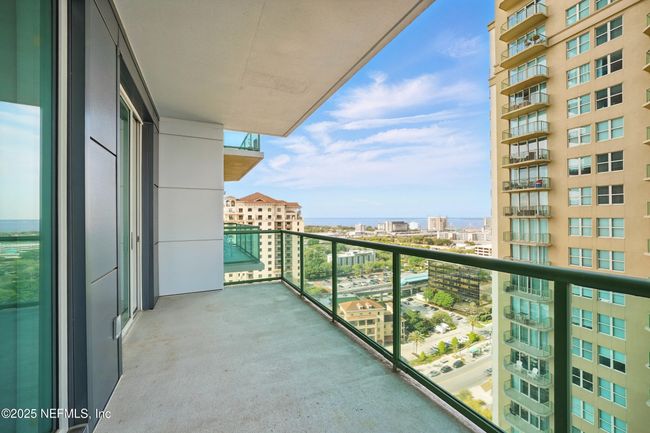 2003 - 1431 Riverplace Blvd, Condo with 1 bedrooms, 1 bathrooms and null parking in Jacksonville FL | Image 21