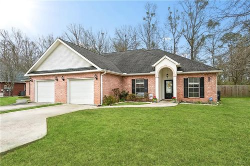 b-40042 Emerald Dr, Ponchatoula, LA, 70454-6584 | Card Image