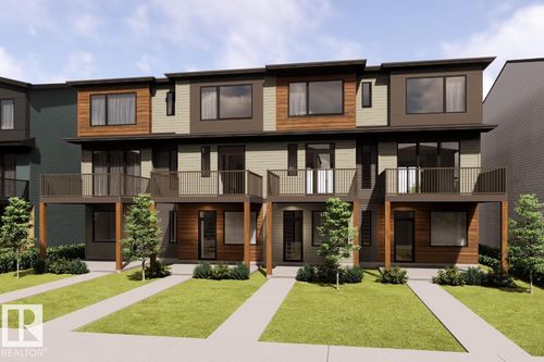 118 Westwind Dr, Spruce Grove, AB, T7X4B9 | Card Image