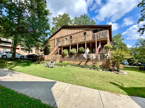 3-483 Woodson Bend Resort, Bronston, KY, 42518-9728 | Card Image