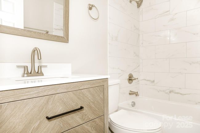 11417 Park Rd, House other with 3 bedrooms, 2 bathrooms and null parking in Charlotte NC | Image 13