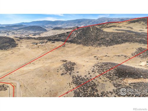 4617 Totonka Trail, Laporte, CO, 80535 | Card Image