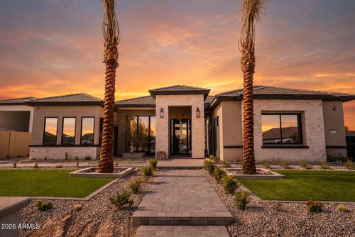 18142 W Missouri Avenue, Litchfield Park, AZ, 85340 | Card Image