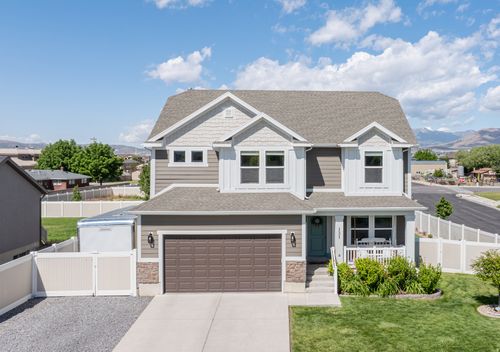 131 N Revere Ln, Lehi, UT, 84043-5353 | Card Image