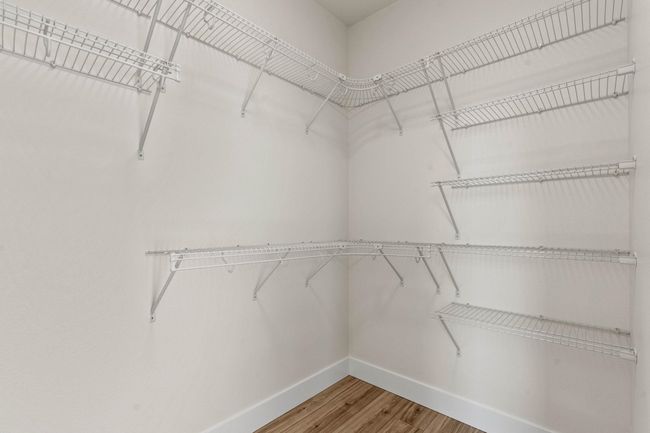 L4 E Sharp Ln, House other with 3 bedrooms, 2 bathrooms and null parking in Spokane WA | Image 20