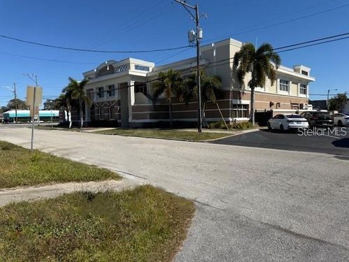 202-501 S Lincoln Ave, Clearwater, FL, 33756-5945 | Card Image