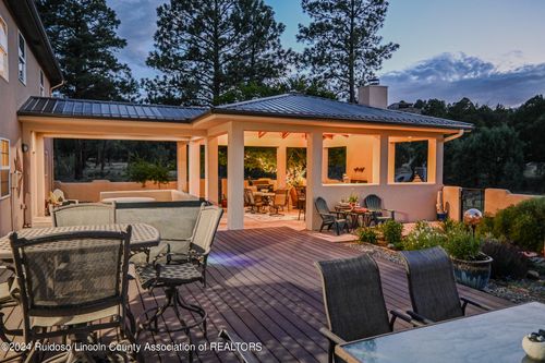 149 Deer Valley Dr, Alto, NM, 88312-8084 | Card Image
