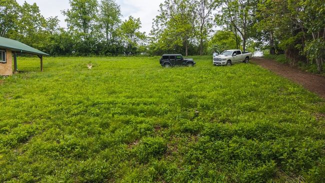 4042 Cabin Land Dr, Home with 3 bedrooms, 3 bathrooms and null parking in Radford VA | Image 16