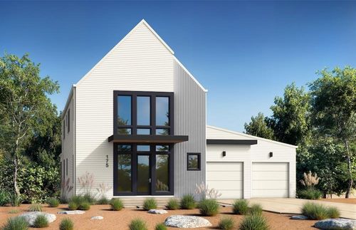 175 Cedarwood Ln, Roswell, GA, 30075-4341 | Card Image