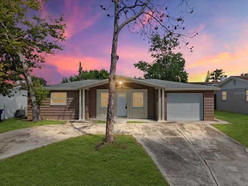 3426 Kimberly Oaks Dr, HOLIDAY, FL, 34691-1545 | Card Image