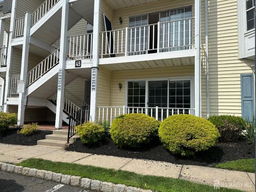 457-457 Northam Dr, North Brunswick, NJ, 08902-4242 | Card Image