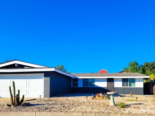 1445 Calle Marana, Lompoc, CA, 93436-1603 | Card Image