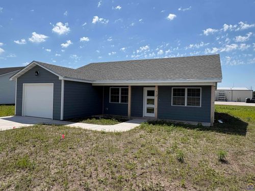 517 Brookston St, Emporia, KS, 66801 | Card Image