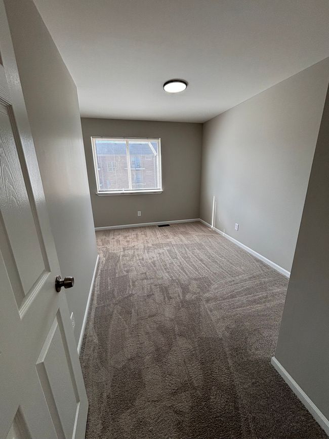 28177 Raleigh Crescent Dr, Condo with 2 bedrooms, 2 bathrooms and null parking in Chesterfield MI | Image 12
