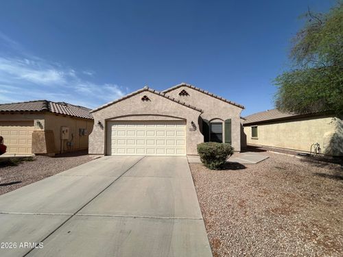 43893 W Cowpath Rd, Maricopa, AZ, 85138-5652 | Card Image