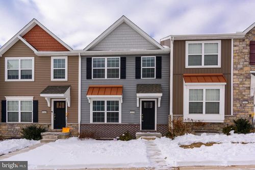 5155 Laurel Valley Ln, ENOLA, PA, 17025-2285 | Card Image