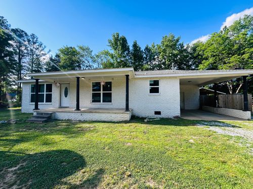 156 Meadowbrook Rd, Plantersville, MS, 38862-9773 | Card Image