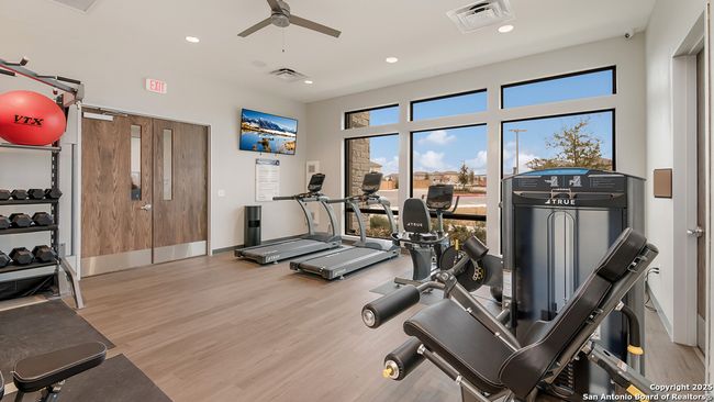 14815 Sabine Loop Rd, House other with 5 bedrooms, 4 bathrooms and null parking in San Antonio TX | Image 43
