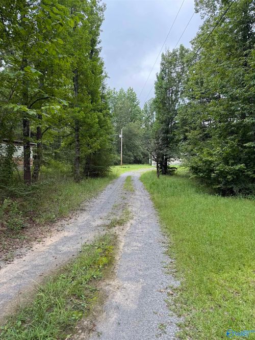 45 Parkwood Ln, Arab, AL, 35016-4513 | Card Image
