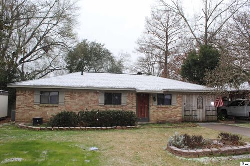 210 Curve Dr, Monroe, LA, 71203-4237 | Card Image